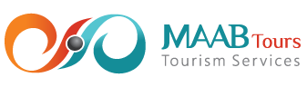Maab Tours