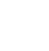 maab-tours-wite